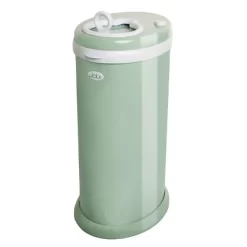 Ubbi® Ubbi Steel Diaper Pail -Baby Care Deals Store GUEST a0ebe530 c58f 45a5 b270 92c749547f04