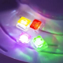 Glo Pals Light Up Water Cubes - Set Of 16 Cubes - Red, Blue, Green, Purple 6 Glo Pals Light Up Water Cubes - Set Of 16 Cubes - Red, Blue, Green, Purple -Baby Care Deals Store GUEST a13c34e4 9d44 4c40 bd1b da0a6d131440