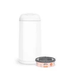 Baby Care Deals Store -Baby Care Deals Store GUEST a16e0575 c044 4ad1 bd17 046e31937254