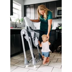 Safety 1st 3-in-1 Grow And Go High Chair -Baby Care Deals Store GUEST a1a713d5 7450 49ee 8ae9 8ec44f68ec7e