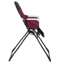 Cosco Simple Fold High Chair -Baby Care Deals Store GUEST a1dbf761 eb68 4796 87ae 92d40cf8453e