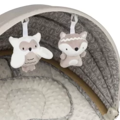 Safety 1st 5-Modes Bluetooth Baby Swing 25 Safety 1st 5-Modes Bluetooth Baby Swing -Baby Care Deals Store GUEST a1dc2bd2 69fd 47df 9729 88c55a28ad55