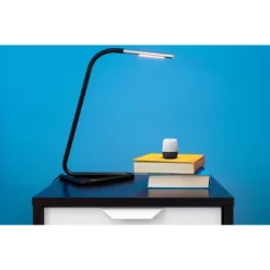 HoMedics Portable SoundSpa With Night-Light Rechargeable -Baby Care Deals Store GUEST a1fb6157 a856 4015 bde3 cfa2f2be6d0a