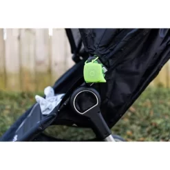 Yogasleep Pocket Baby Soother 17 Yogasleep Pocket Baby Soother -Baby Care Deals Store GUEST a214b1a4 81d5 447e 94f5 c5fafc32b745