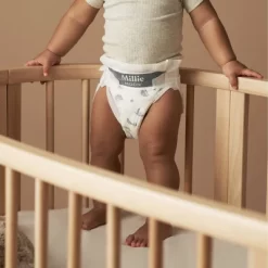 Millie Moon Disposable Overnight Diapers -Baby Care Deals Store GUEST a25e68ce ba41 4774 b167 ad19d9745b9a