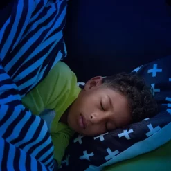 Pampers® Pampers Ninjamas Nighttime Boys' Underwear - (Select Size And Count) -Baby Care Deals Store GUEST a2ba2759 1413 4b2e 9066 72b5bf0f369d