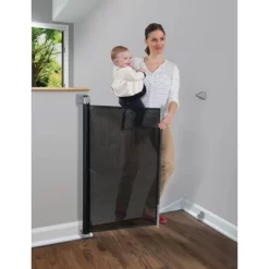 Kidco Retractable Safeway Baby Gate -Baby Care Deals Store GUEST a2ce73b4 4015 4c8e 8abf 74e89e36539e