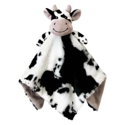 Trend Lab Plush Gift Set - Cow 4pc -Baby Care Deals Store GUEST a2d50dd1 f911 4f2c ae3f 44fbb3fdd424