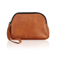 Hannah & Sophia Soho Large Traverse Baby Diaper Bag Backpack In Cognac, Water Resistant Changing Pad & Mini Mom Tote Included, Brown -Baby Care Deals Store GUEST a2ec140d c9b3 4fdf a5cd 963d6b8833e4