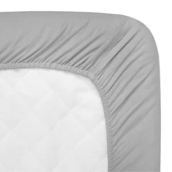 Sweet Jojo Designs Changing Pad Cover - Mountain - Gray 7 Sweet Jojo Designs Changing Pad Cover - Mountain - Gray -Baby Care Deals Store GUEST a37b71eb fe79 42c8 aab2 53d628034596