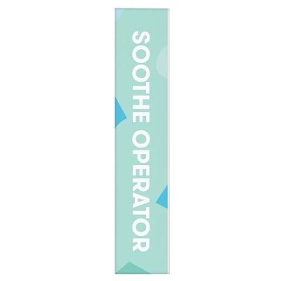 Frida Baby Baby Breathe Easy Kit Sick Day Essentials With Vapor Wipes, Vapor Rub And Vapor Drops 4 Frida Baby Baby Breathe Easy Kit Sick Day Essentials With Vapor Wipes, Vapor Rub And Vapor Drops - Image 4