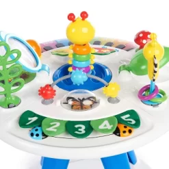 Baby Einstein Around We Grow 4-in-1 Walk-Around Discovery Activity Center 27 Baby Einstein Around We Grow 4-in-1 Walk-Around Discovery Activity Center -Baby Care Deals Store GUEST a443ee38 c2aa 41f5 a8de 20e8d4c11b81