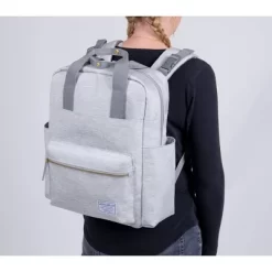 Eddie Bauer Alpine Convertible Diaper Bag -Baby Care Deals Store GUEST a45d3af3 bb0a 40a2 9760 535824956560