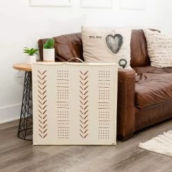 CHILDLIKE BEHAVIOR 72" X 48" Baby Play Mat With Interlocking Floor Tiles -Baby Care Deals Store GUEST a474e405 484e 465f 923f d6961a196301