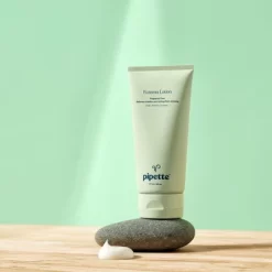 Pipette Baby Eczema Lotion - 6 Fl Oz 8 Pipette Baby Eczema Lotion - 6 Fl Oz -Baby Care Deals Store GUEST a4fa4d47 ca4c 43b9 a2f5 8c9d56818190