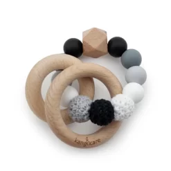 Kanga Care Silicone & Wood Crocheted Teething Ring 11 Kanga Care Silicone & Wood Crocheted Teething Ring -Baby Care Deals Store GUEST a51ba225 b52a 4061 a8b2 9f48d33dccb2