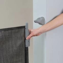 Kidco Retractable Safeway Baby Gate -Baby Care Deals Store GUEST a52047ac ad14 404e 96aa ba8395a1bc53