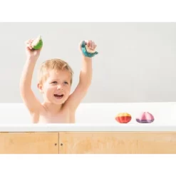 Plantoys| Sea Life Bath Set -Baby Care Deals Store GUEST a53498c6 64df 46be ad8f 6e04f2a1d985