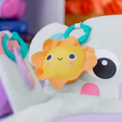 Bright Starts Tummy Time Prop And Playmat - Unicorn -Baby Care Deals Store GUEST a54fa81f c051 4833 8bb2 c4814eed0375