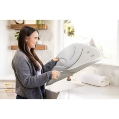 Ubbi® Ubbi Sink Bather Bathing Seat -Baby Care Deals Store GUEST a5516201 4eb6 4347 a99b d3335ad7dcfe