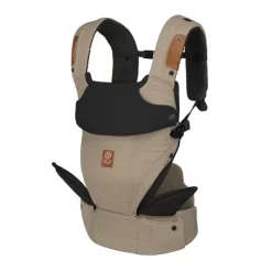 Lillebaby Elevate 6-in-1 Carrier -Baby Care Deals Store GUEST a5702729 8339 4c08 8c91 1a2f8a0aed77
