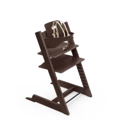 Stokke Tripp Trapp High Chair 14 Stokke Tripp Trapp High Chair -Baby Care Deals Store GUEST a5716653 96ae 405e 89bb 864aa0bbbfe0
