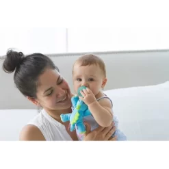 WubbaNub Pacifier 25 WubbaNub Pacifier -Baby Care Deals Store GUEST a5a32fe6 0aa3 44c3 b437 4611e450e531