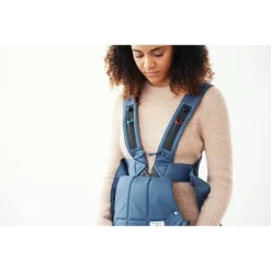BabyBjorn Baby Carrier Mini -Baby Care Deals Store GUEST a5acedf6 1ea6 4665 8c45 d2ccf98e239b