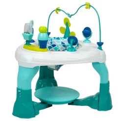 Safety 1st Grow & Go 4-in-1 Baby Activity Center -Baby Care Deals Store GUEST a5fc7f56 8c5f 4cd9 9e18 0412c65894a5