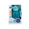 Cloud-B Cloud B Tranquil Turtle Toy - Aqua