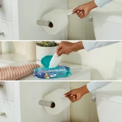 Charmin Flushable Wipes 9 Charmin Flushable Wipes -Baby Care Deals Store GUEST a634de9d 7c95 4f3b ba26 f135b694971c