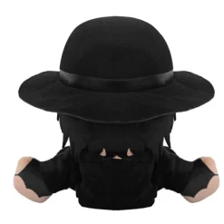 Bleacher Creatures WWE The Undertaker 8" Kuricha Plush -Baby Care Deals Store GUEST a6541050 4eb6 4e0a a622 542f5f34f18d