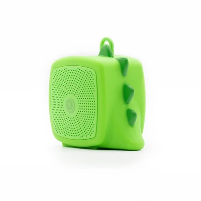 Yogasleep Pocket Baby Soother 1 Yogasleep Pocket Baby Soother