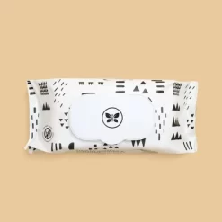 The Honest Company Plant-Based Baby Wipes Made With Over 99% Water - Pattern Play (Select Count) -Baby Care Deals Store GUEST a6b31607 dc06 4b8c a8e6 1ef76e899f22