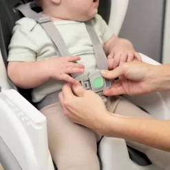 Ingenuity Full Course SmartClean 6-in-1 High Chair - Slate -Baby Care Deals Store GUEST a6fe5a4f fc6b 45b5 85f9 3cd76548dcf3