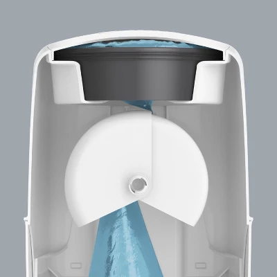 Diaper Genie Registry Gift Set 3 Diaper Genie Registry Gift Set - Image 3