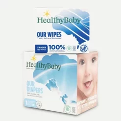HealthyBaby Diapers -Baby Care Deals Store GUEST a76ab239 33f8 40e2 9213 c32c4c1ac2a9