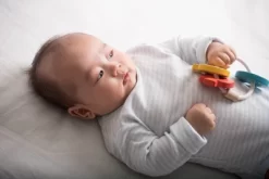 Plantoys| Baby Key Rattle -Baby Care Deals Store GUEST a7c314f2 3912 4886 b154 0a7e6bf640ae