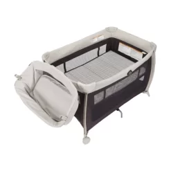 Safety 1st Play-and-Stay Playard -Baby Care Deals Store GUEST a7d1fbe1 085b 4431 835a 1e911d76efd5