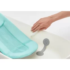 Contours Oasis 2-Stage Comfort Cushion Baby Bathtub -Baby Care Deals Store GUEST a7d55319 c7f3 4045 837c d1ad5e4a5c5a