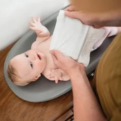 Huggies Calm Baby Wipes - 336ct -Baby Care Deals Store GUEST a7f2429f a327 44c5 b9d8 af3d10bb0b1b