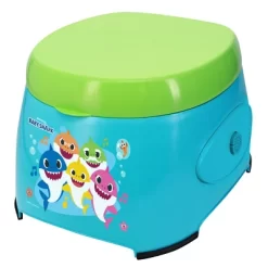 Pinkfong Baby Shark 3-in-1 Potty Trainer With Sound 16 Pinkfong Baby Shark 3-in-1 Potty Trainer With Sound -Baby Care Deals Store GUEST a8015d82 de47 4dcb adcf e5a5382d69d6