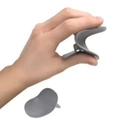 Nickelodeon Peppa Pig I'm Peppa Pig Soft Potty Seat With Potty Hook 13 Nickelodeon Peppa Pig I'm Peppa Pig Soft Potty Seat With Potty Hook -Baby Care Deals Store GUEST a828375e e9c4 4cf8 8c9c 26195c728386