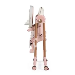 Peg Perego Prima Pappa Zero 3 High Chair -Baby Care Deals Store GUEST a87e8d8a 0c2a 433f a0b4 7a0984865271