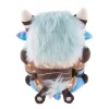 GOOD SMILE COMPANY Imaginary People DOTA 2 9.5" Spirit Breaker Plush