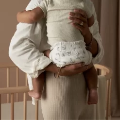 Millie Moon Disposable Overnight Diapers -Baby Care Deals Store GUEST a92c4c01 84b0 4e6f 922a 2b9c2bd57cd2