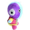 UCC Distributing Dragon Ball Super 6 Inch Character Plush | Zeno