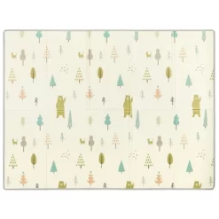 Dream On Me Play Time Reversible Baby Play Mat -Baby Care Deals Store GUEST a9a2e70d f873 4aea a283 b8da050553a9