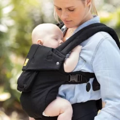 LILLEbaby Complete Original 6-in-1 Baby Carrier -Baby Care Deals Store GUEST a9c9f8db 2ada 410f ac25 fc82fcc13dc2