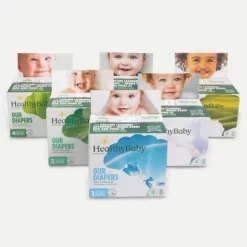 HealthyBaby Diapers -Baby Care Deals Store GUEST a9d951cf 80ef 4913 8227 d9bde855f982